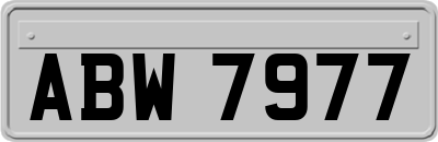 ABW7977