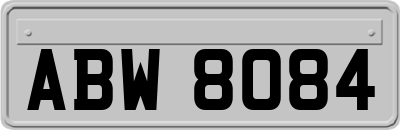 ABW8084