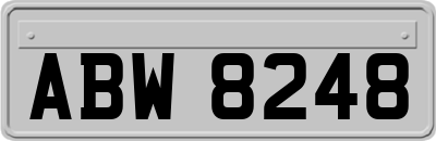 ABW8248