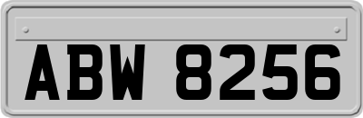 ABW8256