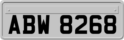 ABW8268