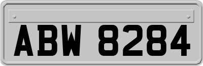ABW8284