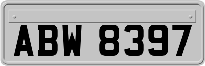 ABW8397