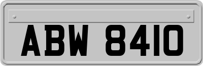 ABW8410