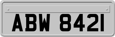 ABW8421