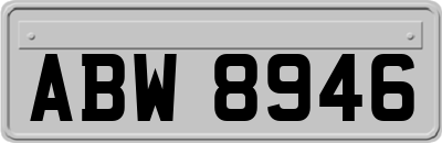 ABW8946