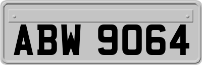 ABW9064