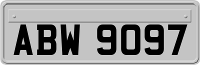 ABW9097