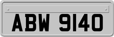 ABW9140