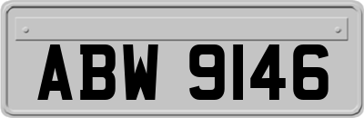 ABW9146