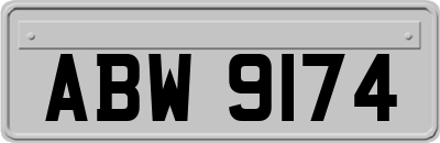 ABW9174