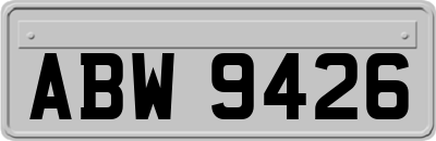 ABW9426