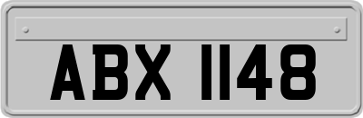ABX1148