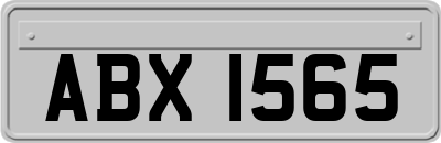 ABX1565
