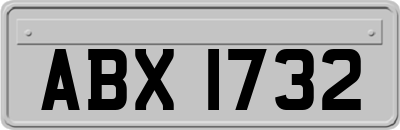ABX1732