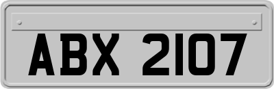 ABX2107
