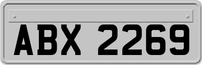ABX2269