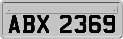 ABX2369
