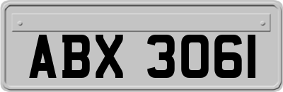 ABX3061