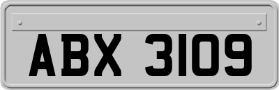 ABX3109