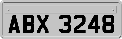 ABX3248