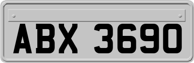 ABX3690