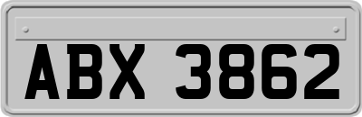 ABX3862