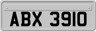 ABX3910