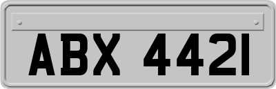 ABX4421