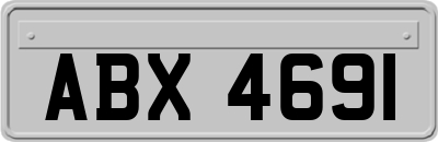 ABX4691