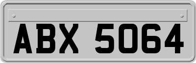 ABX5064