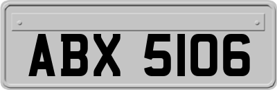 ABX5106