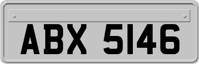 ABX5146