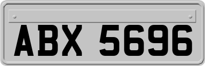 ABX5696