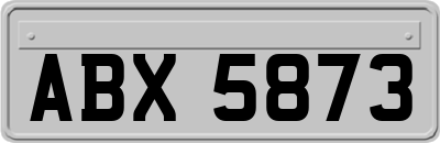 ABX5873