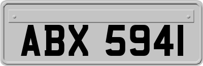 ABX5941