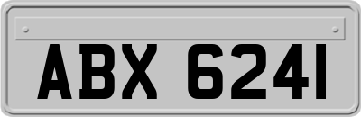 ABX6241