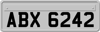 ABX6242