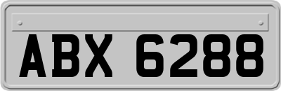 ABX6288
