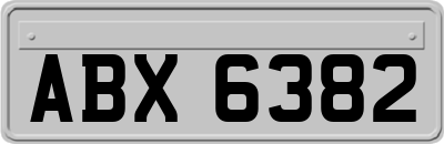 ABX6382