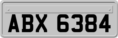 ABX6384