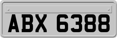 ABX6388