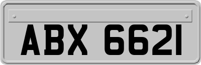 ABX6621