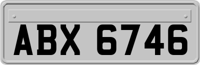 ABX6746