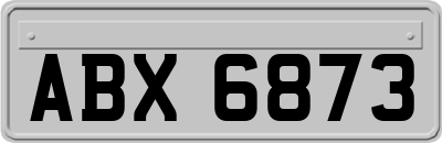ABX6873