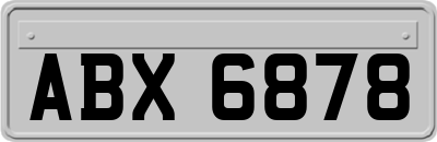 ABX6878
