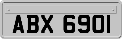 ABX6901