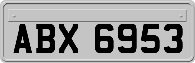 ABX6953