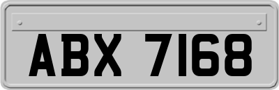 ABX7168