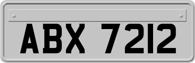 ABX7212